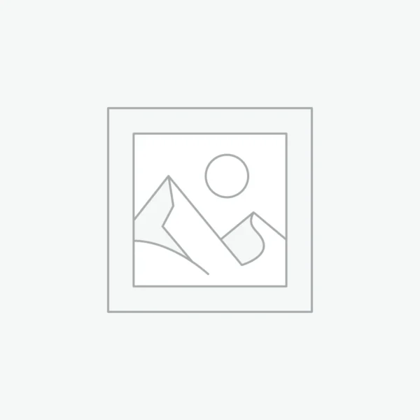 Tag Personalizada